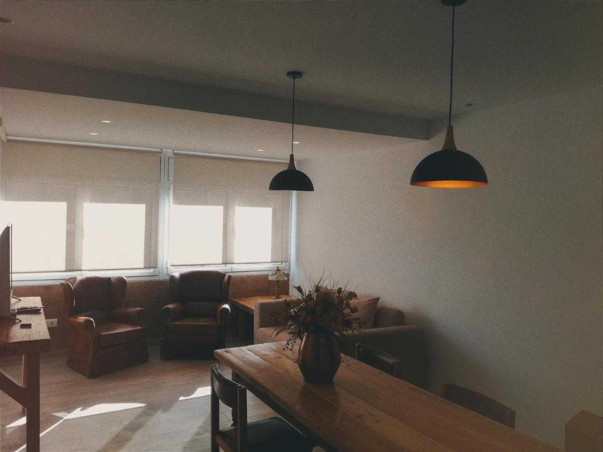 Turistic Girona - Piso De 1, 2 O 3 Habitaciones מראה חיצוני תמונה
