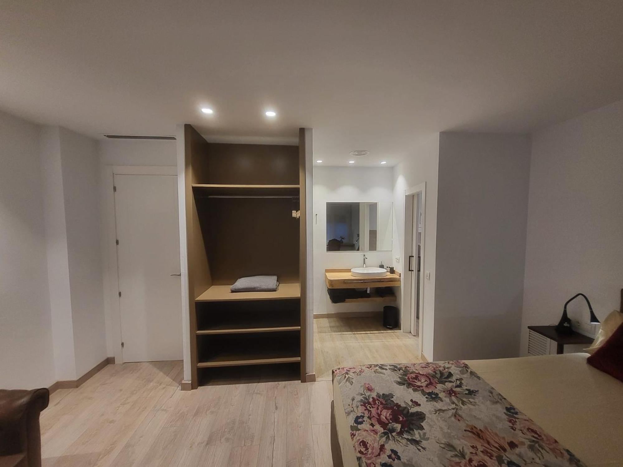 Turistic Girona - Piso De 1, 2 O 3 Habitaciones מראה חיצוני תמונה