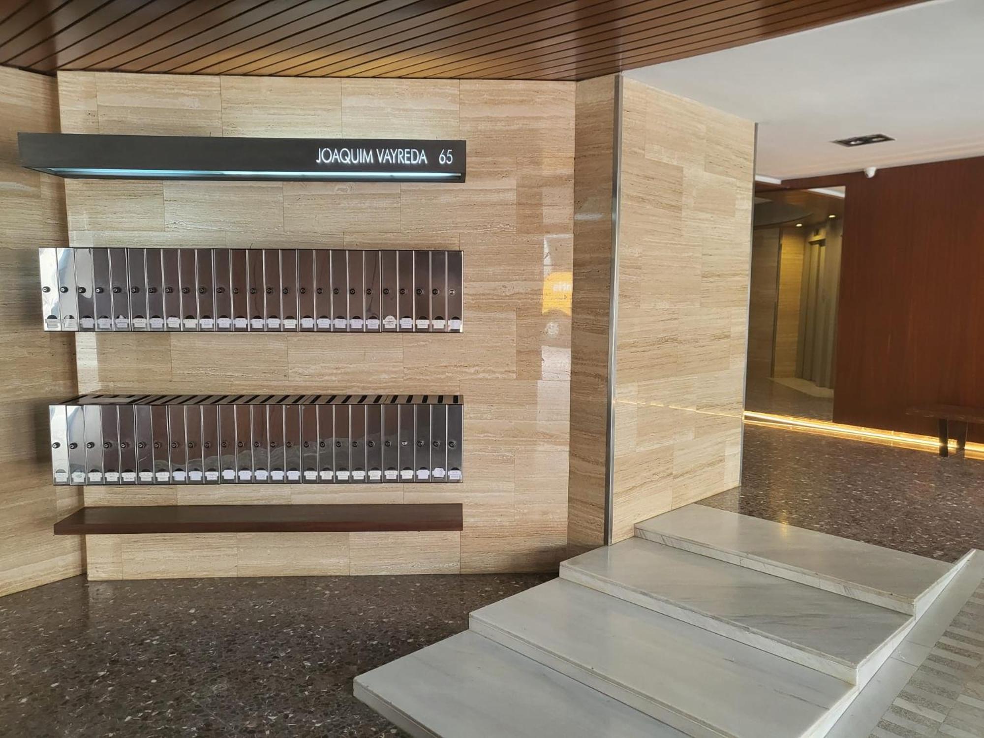 Turistic Girona - Piso De 1, 2 O 3 Habitaciones מראה חיצוני תמונה